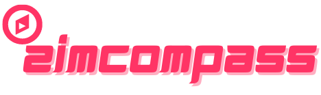 zimcompass.com/uk Loading
