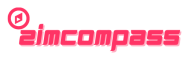 Zimcompass Logo