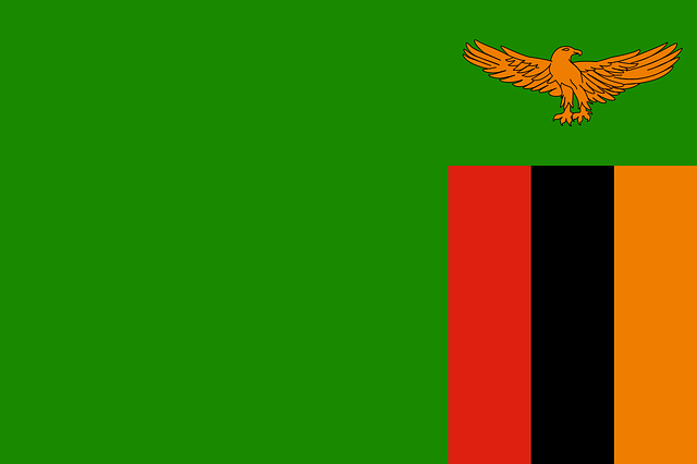 Zambia Classifieds