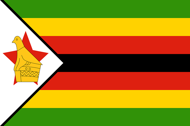 Zimbabwe Buy and Sell