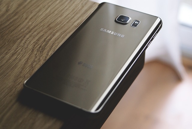 How to Identify A Fake Samsung Phone: Check Original Samsung Phone