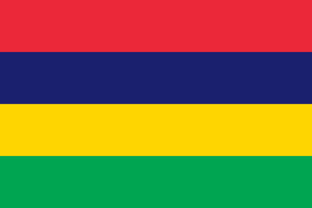 Mauritius Classifieds